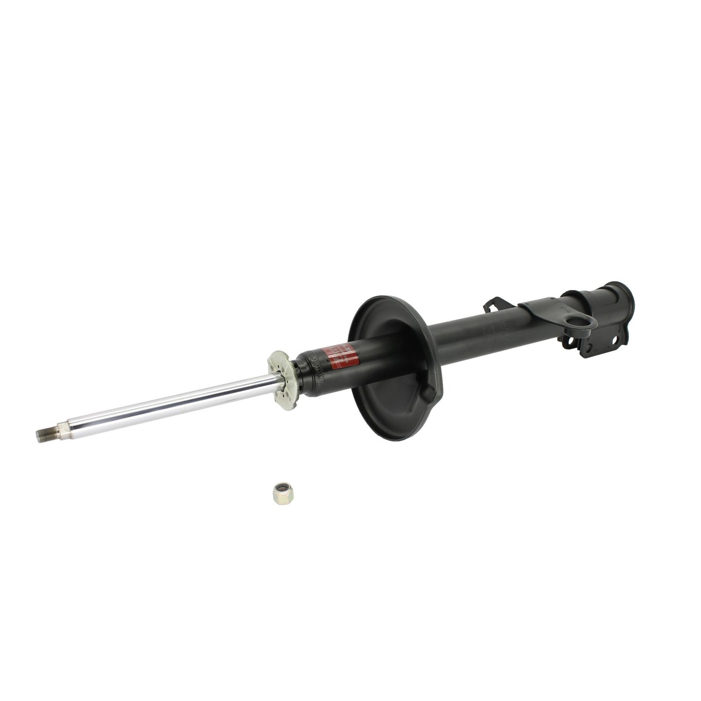 KYB Suspension Strut 232034