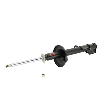 KYB Suspension Strut 232034