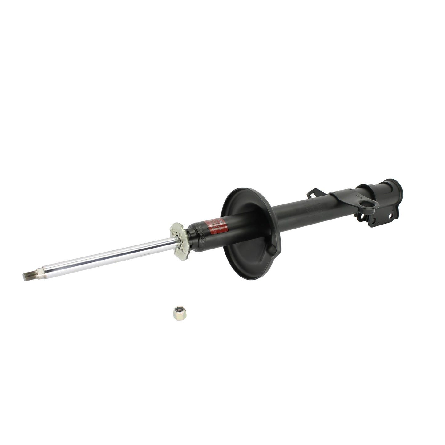 KYB Suspension Strut 232034