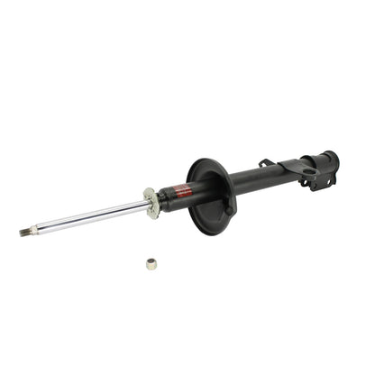 KYB Suspension Strut 232034