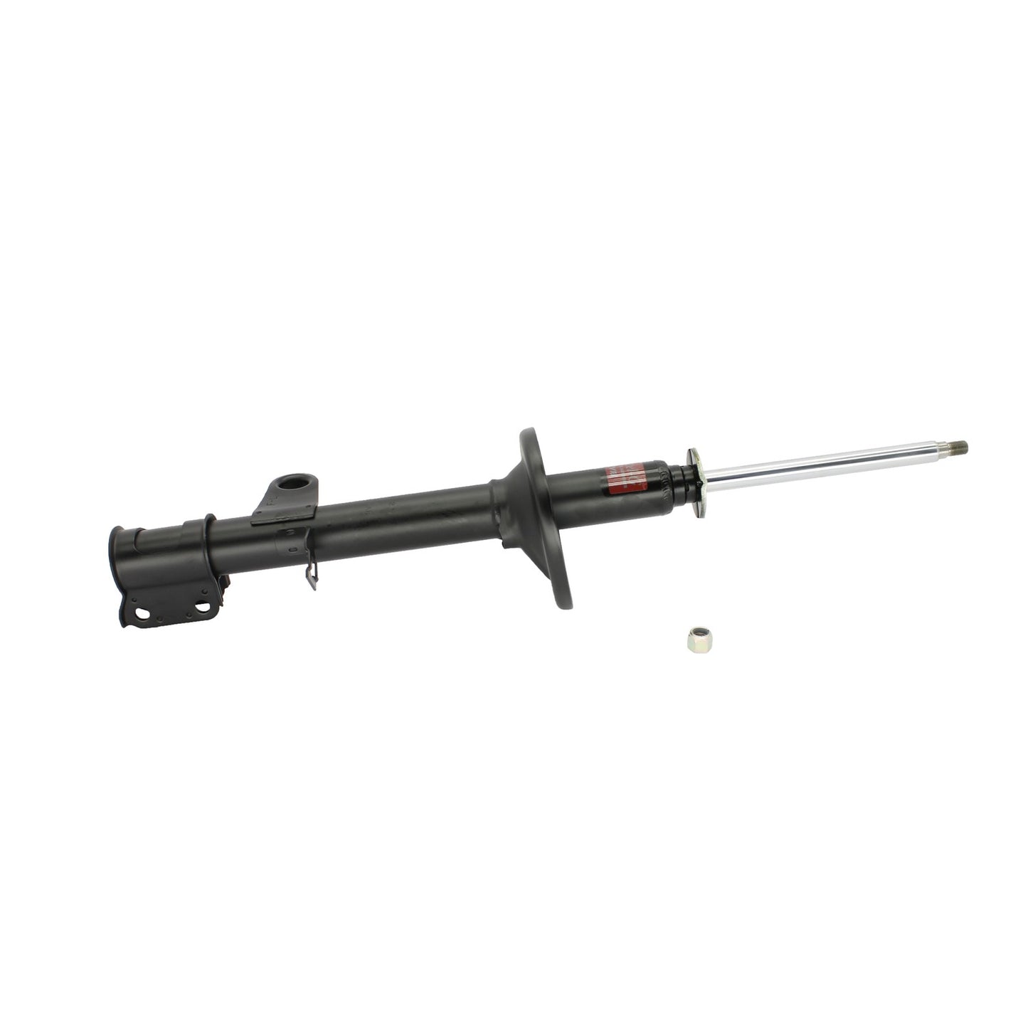 KYB Suspension Strut 232034