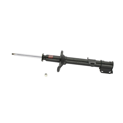 KYB Suspension Strut 232034