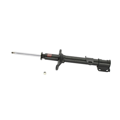 KYB Suspension Strut 232034