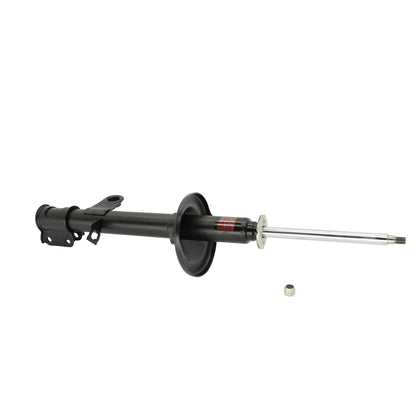 KYB Suspension Strut 232034