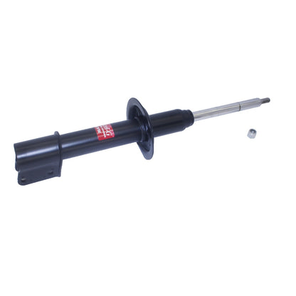 KYB Rear Suspension Strut: BERTONE X-1/9 1983-86, FIAT X1/9 1979-83