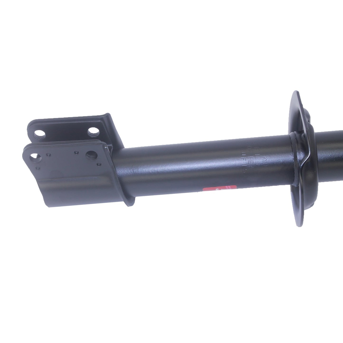 KYB Rear Suspension Strut: BERTONE X-1/9 1983-86, FIAT X1/9 1979-83