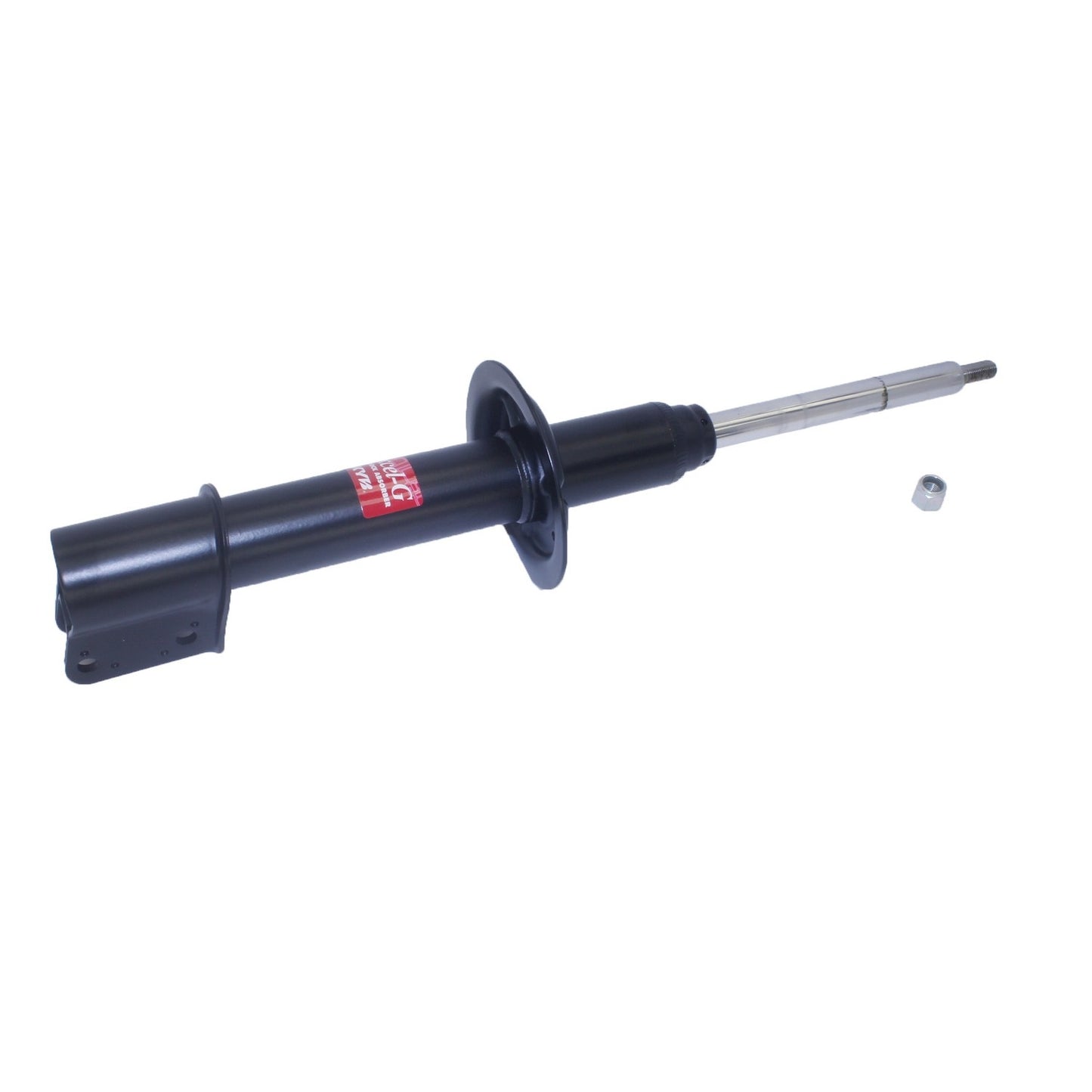 KYB Rear Suspension Strut: BERTONE X-1/9 1983-86, FIAT X1/9 1979-83