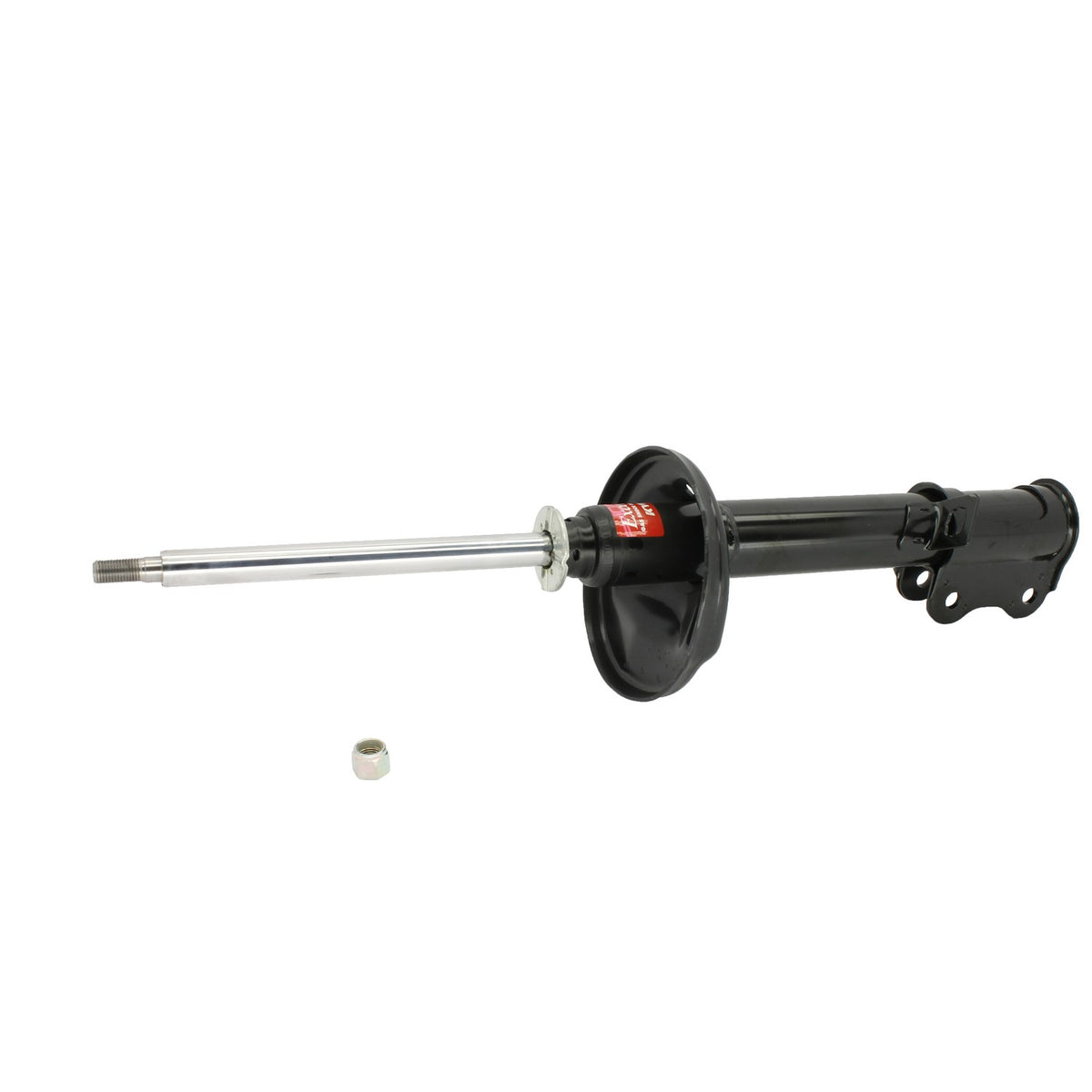 KYB Suspension Strut Assembly