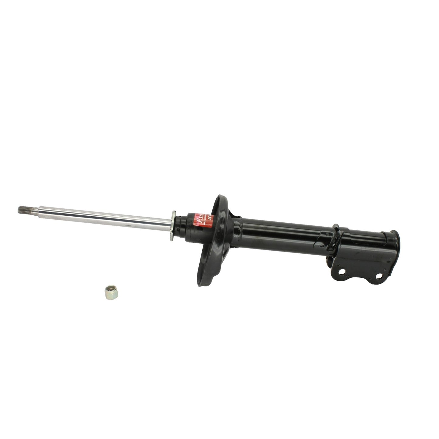 KYB Suspension Strut Assembly