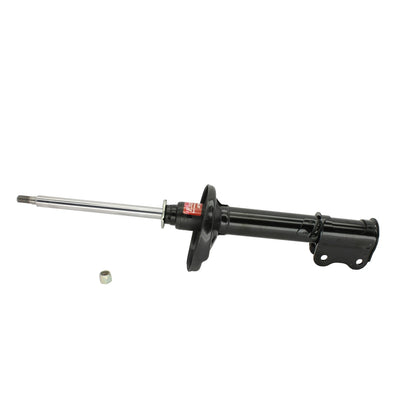 KYB Suspension Strut Assembly