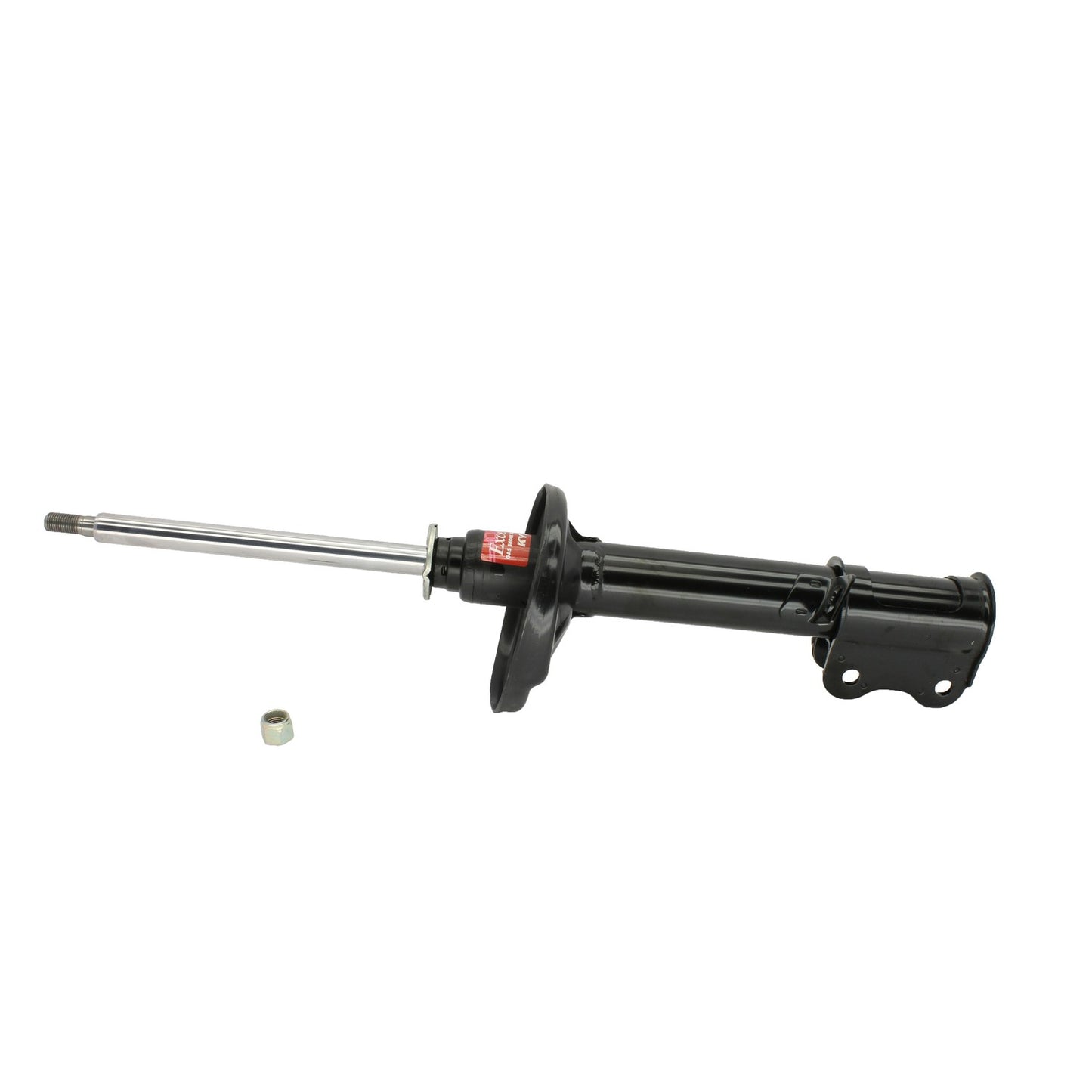 KYB Suspension Strut Assembly