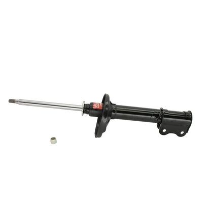 KYB Suspension Strut Assembly