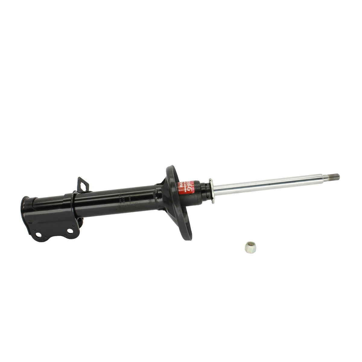 KYB Suspension Strut Assembly