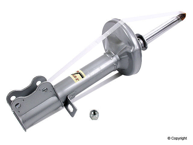 KYB Suspension Strut Assembly