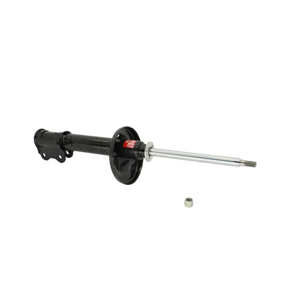 KYB Suspension Strut Assembly