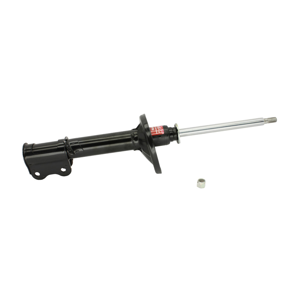 KYB Suspension Strut Assembly