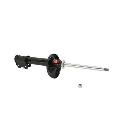 KYB Suspension Strut Assembly