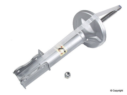 KYB Suspension Strut Assembly
