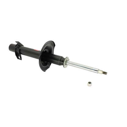 KYB Front Left Suspension Strut: Subaru DL,GL (FWD) 1985-89,Subaru Loyal