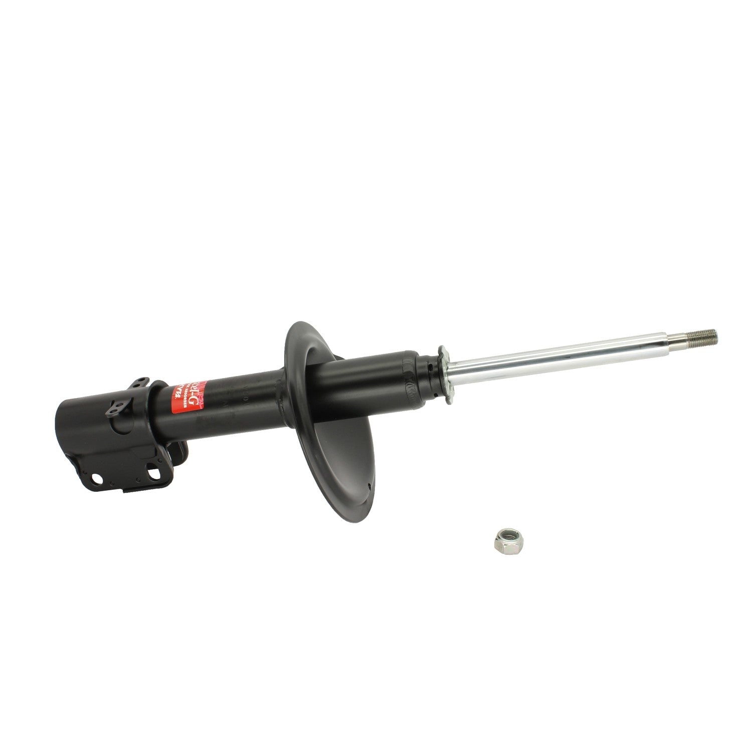 KYB Front Suspension Strut: Chrysler