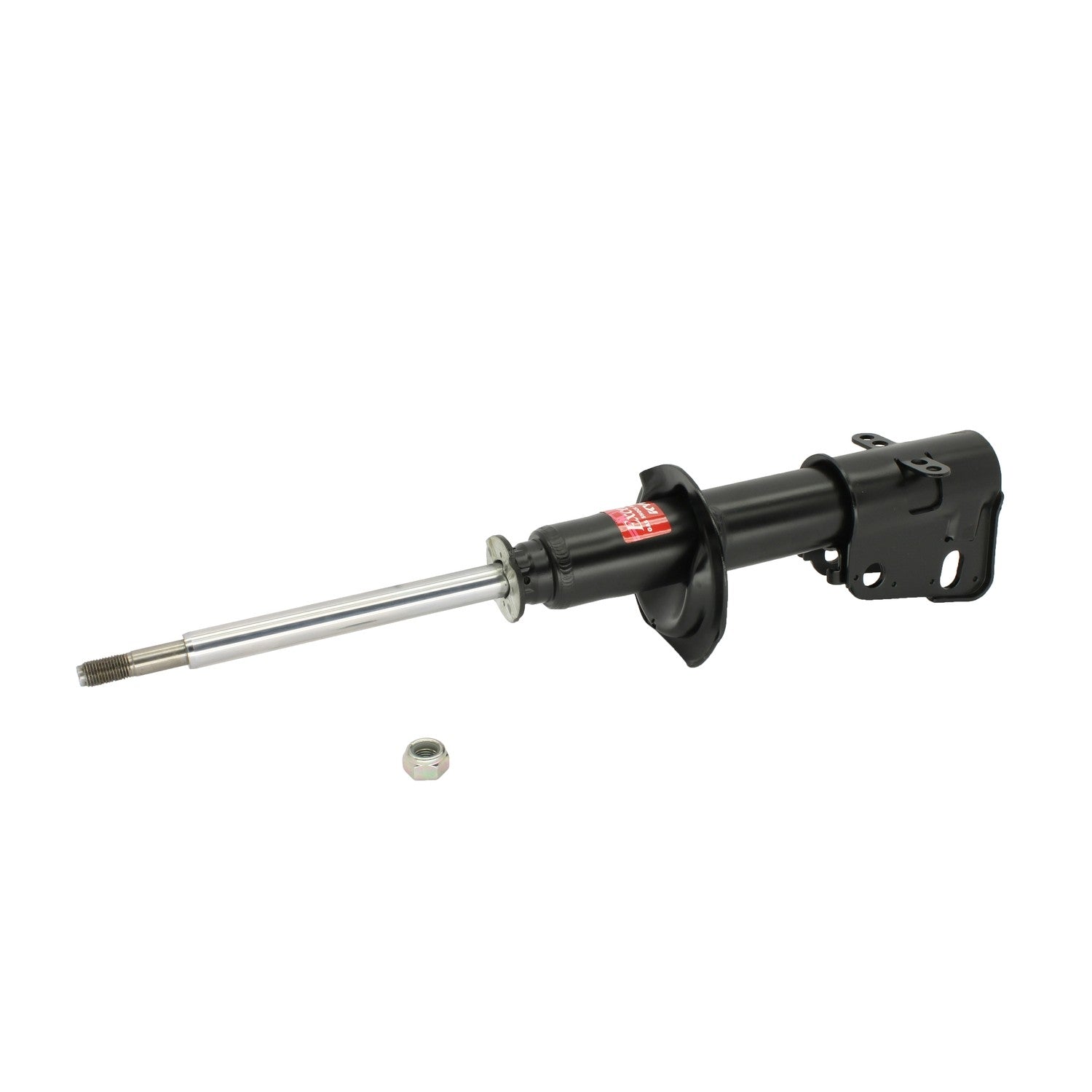 KYB Rear Suspension Strut: Pontiac Fiero 1984-87