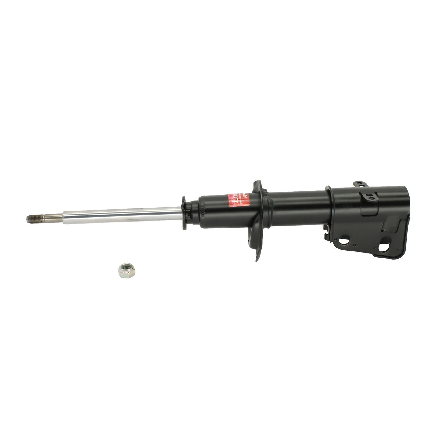 KYB Rear Suspension Strut: Pontiac Fiero 1984-87