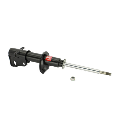 KYB Rear Suspension Strut: Pontiac Fiero 1984-87