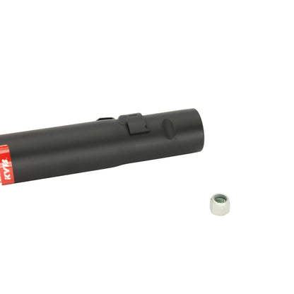 KYB Suspension Strut Assembly