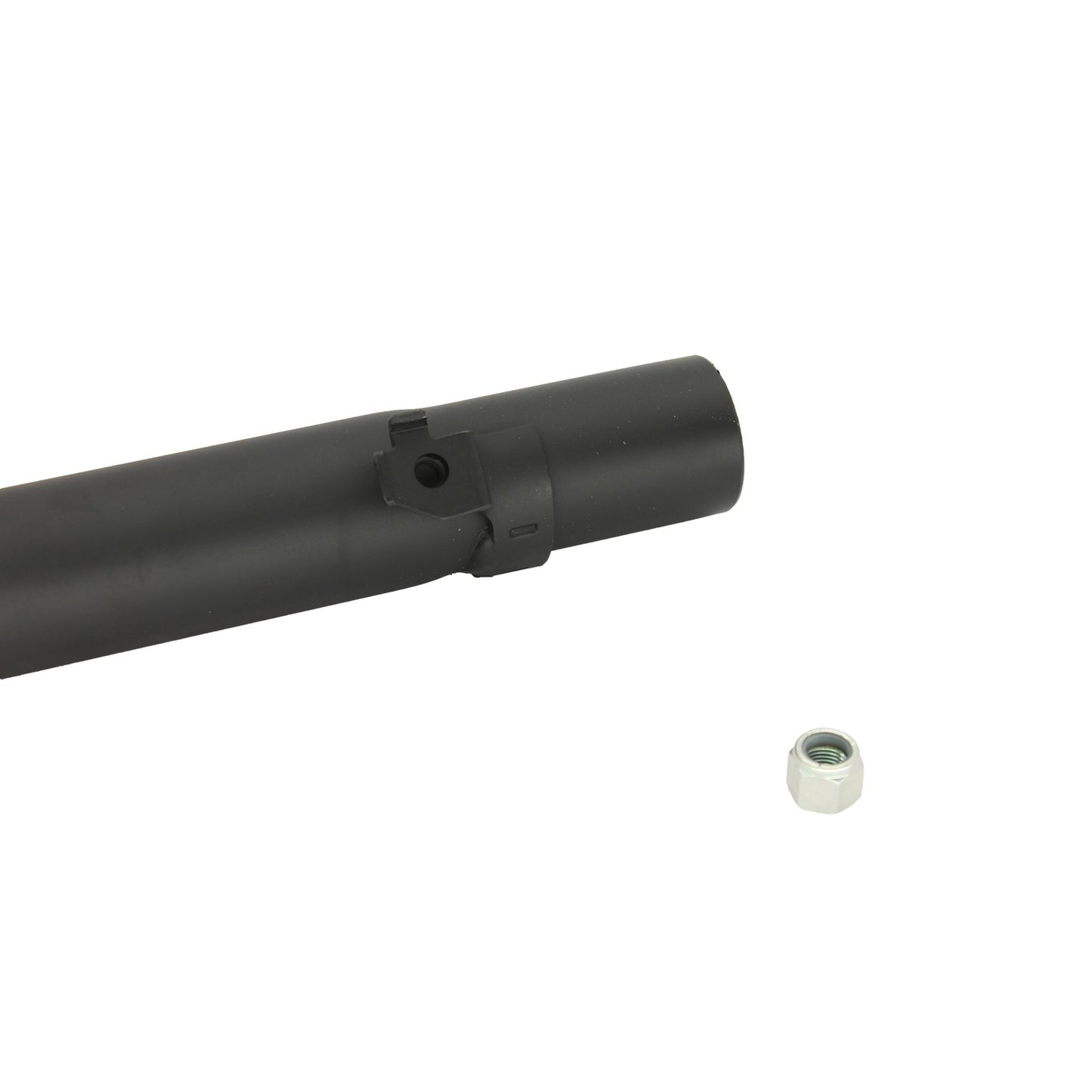 KYB Suspension Strut Assembly