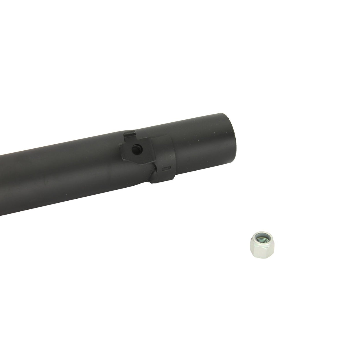 KYB Suspension Strut Assembly