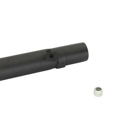 KYB Suspension Strut Assembly