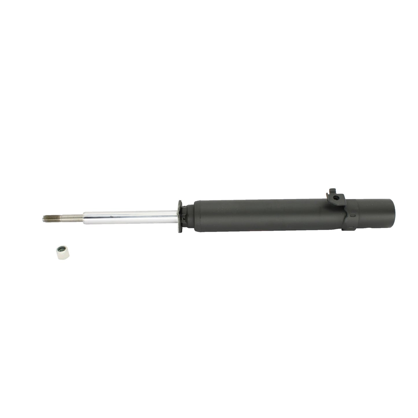 KYB Suspension Strut Assembly