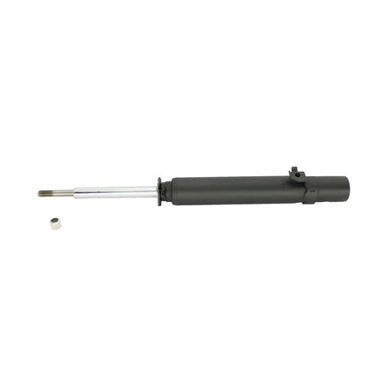 KYB Suspension Strut Assembly