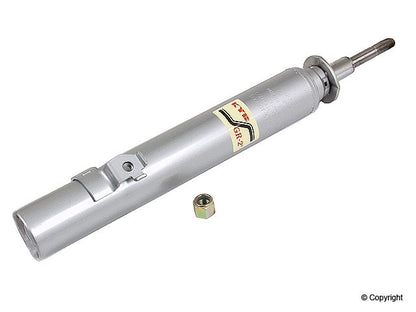 KYB Suspension Strut Assembly