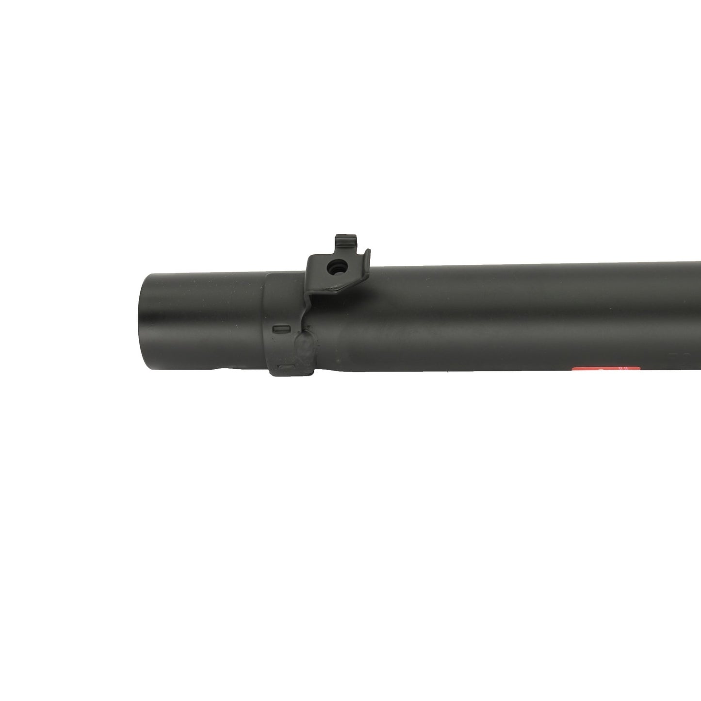 KYB Suspension Strut Assembly