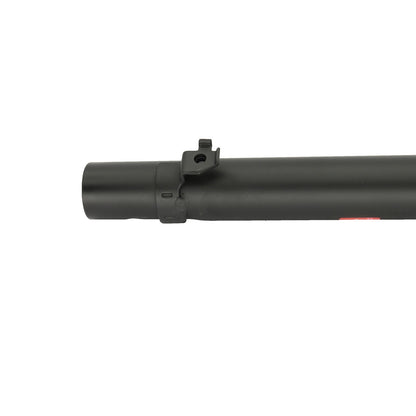 KYB Suspension Strut Assembly