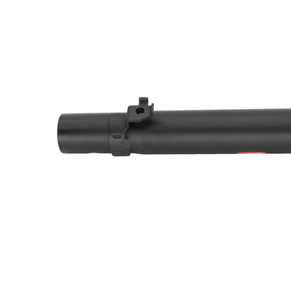 KYB Suspension Strut Assembly