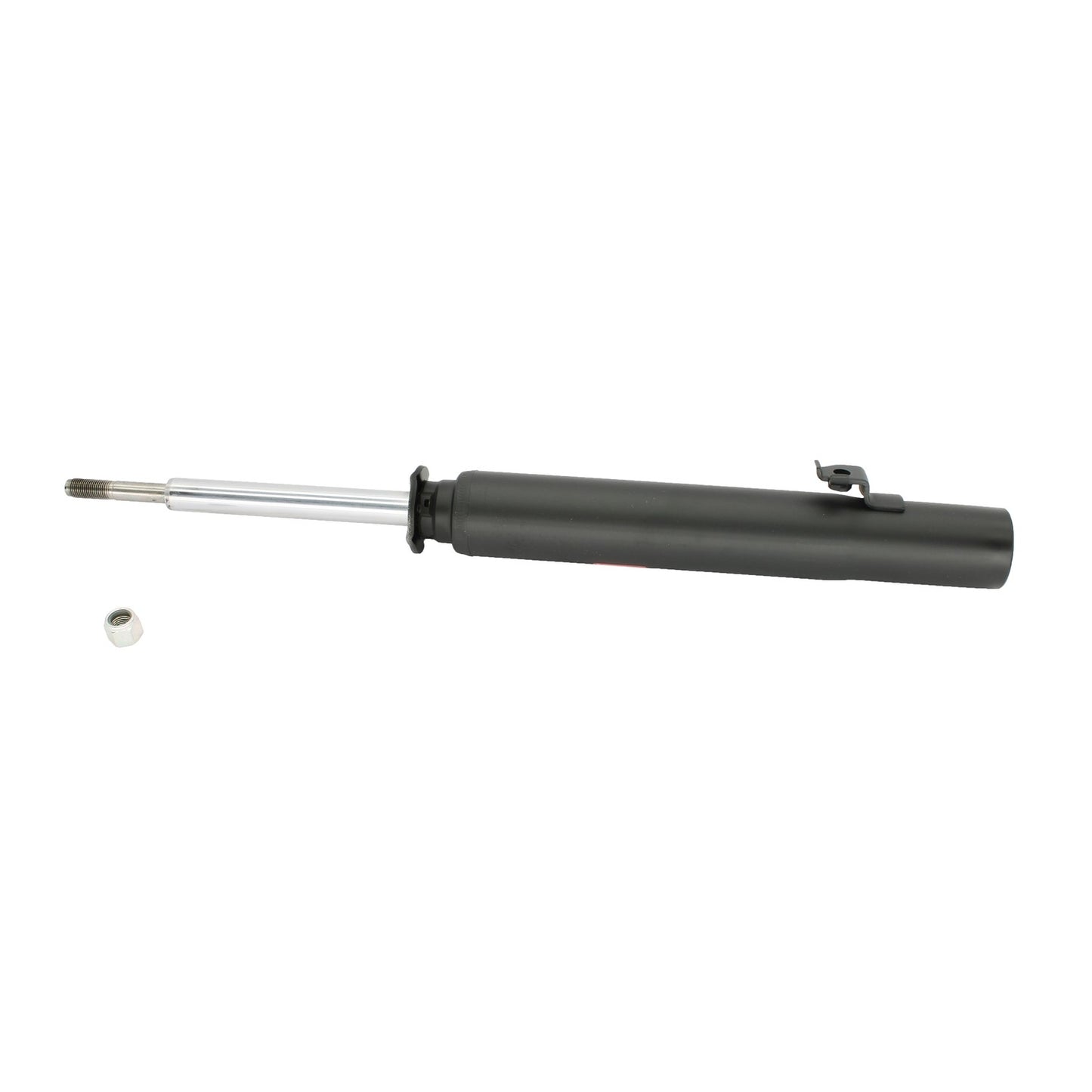 KYB Suspension Strut Assembly