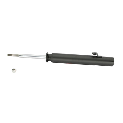 KYB Suspension Strut Assembly