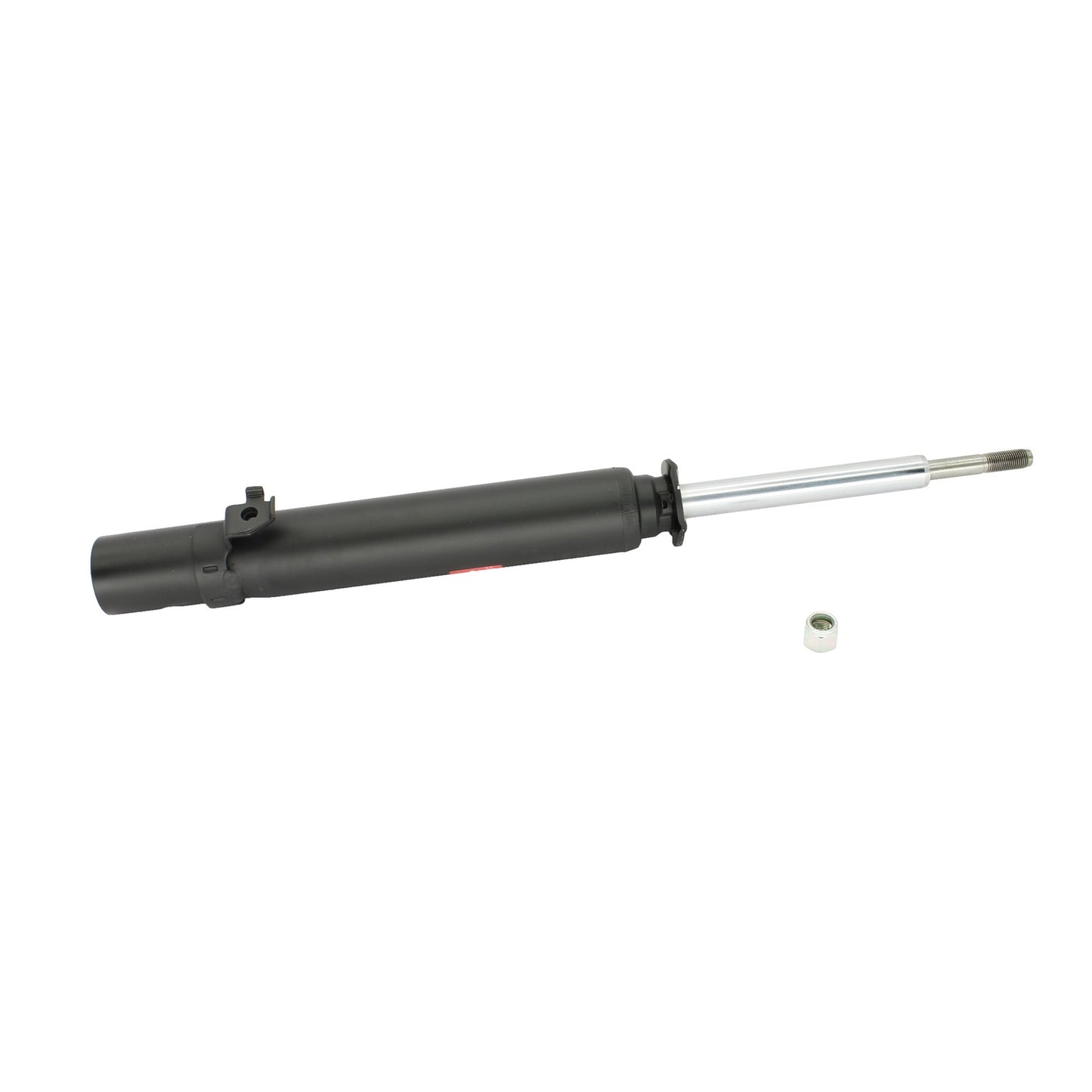 KYB Suspension Strut Assembly
