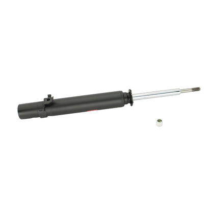 KYB Suspension Strut Assembly