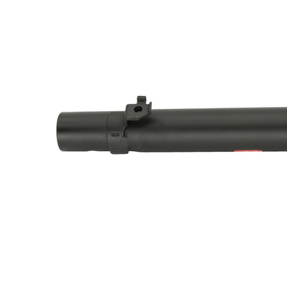 KYB Suspension Strut Assembly
