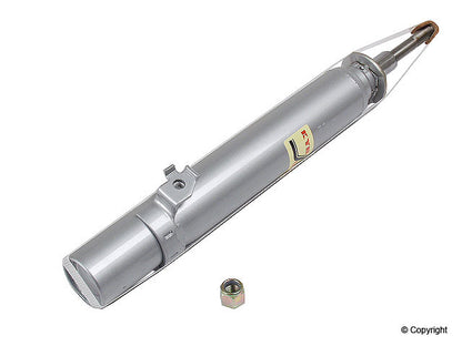 KYB Suspension Strut Assembly