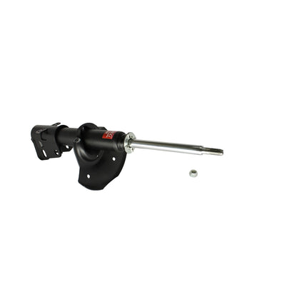 KYB Shock Absorber