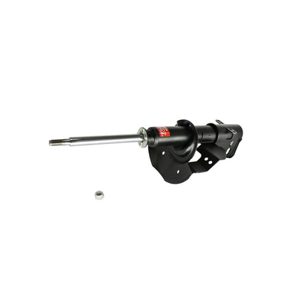 KYB Shock Absorber
