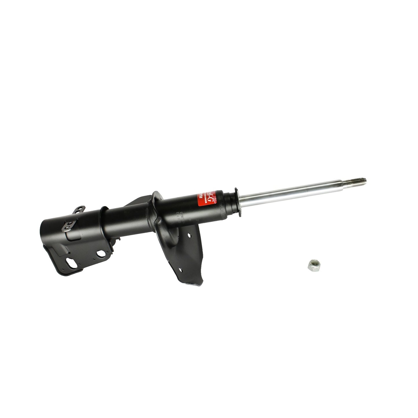 KYB Shock Absorber
