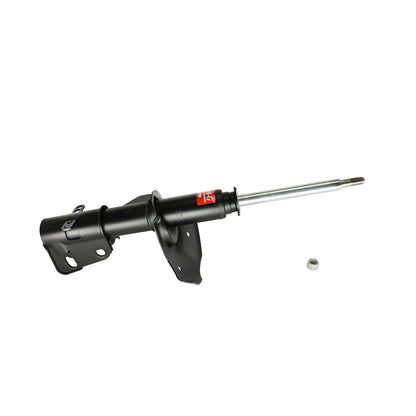 KYB Shock Absorber