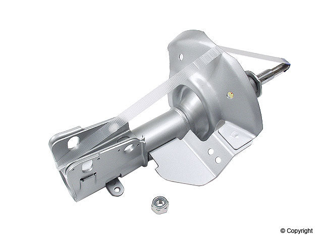 KYB Shock Absorber