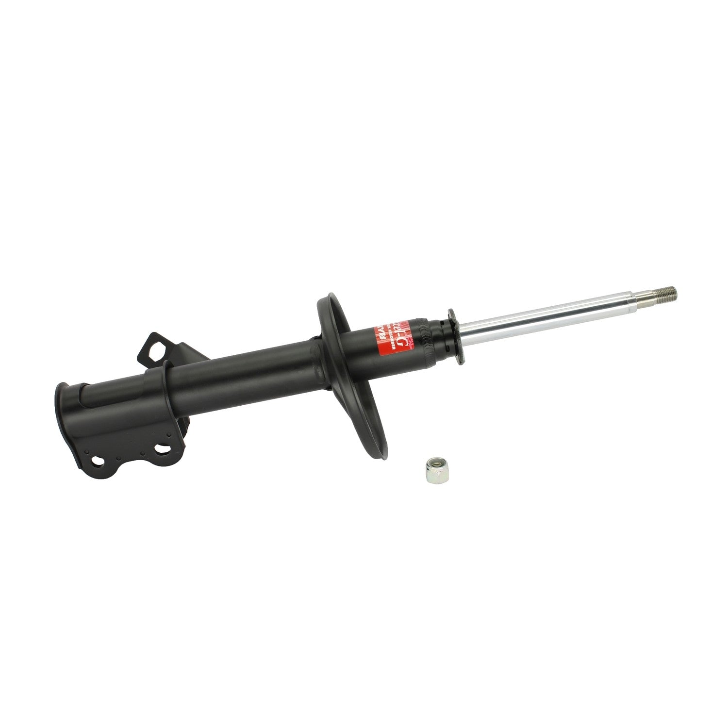 KYB Front Right Suspension Strut: Gm/ Toyota