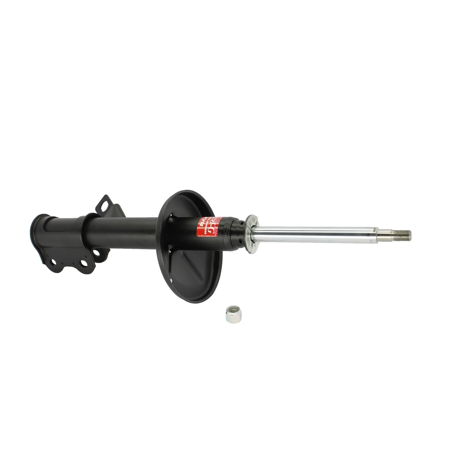 KYB Front Right Suspension Strut: Gm/ Toyota